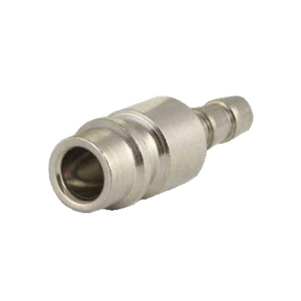 Cupla rapida tata cu stut Ø6mm [1]