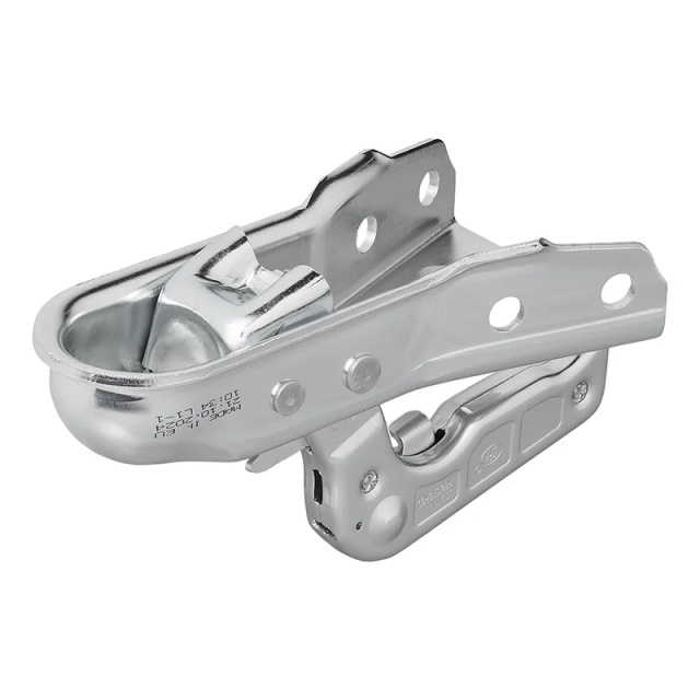 Cuplaj remorca 750Kg V drawbar [3]