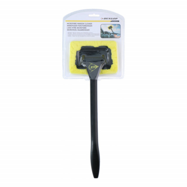 Curatator geam 40x13cm [1]