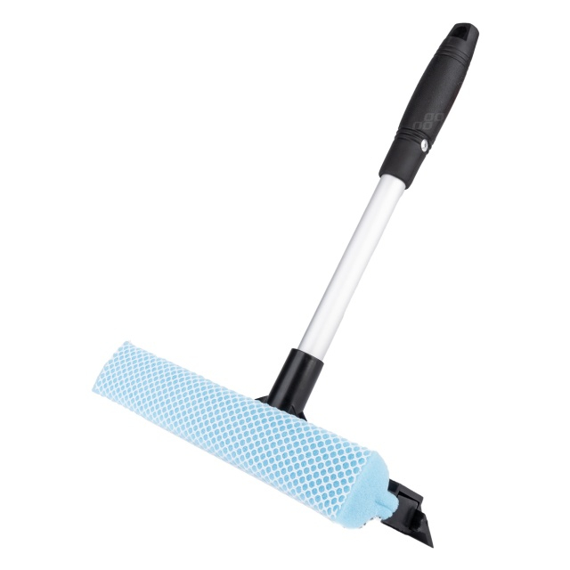 Curatator geam, cu lama 20cm [1]