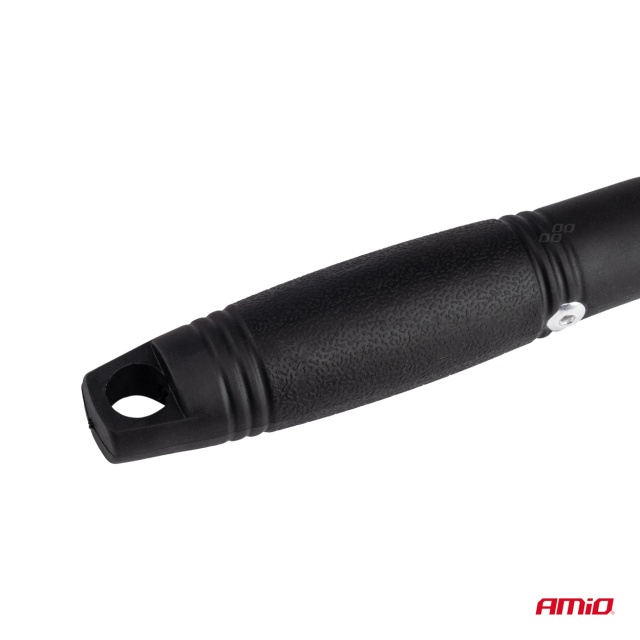 Curatator geam, cu lama 20cm [3]