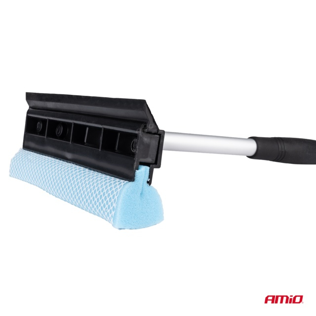 Curatator geam, cu lama 20cm [2]