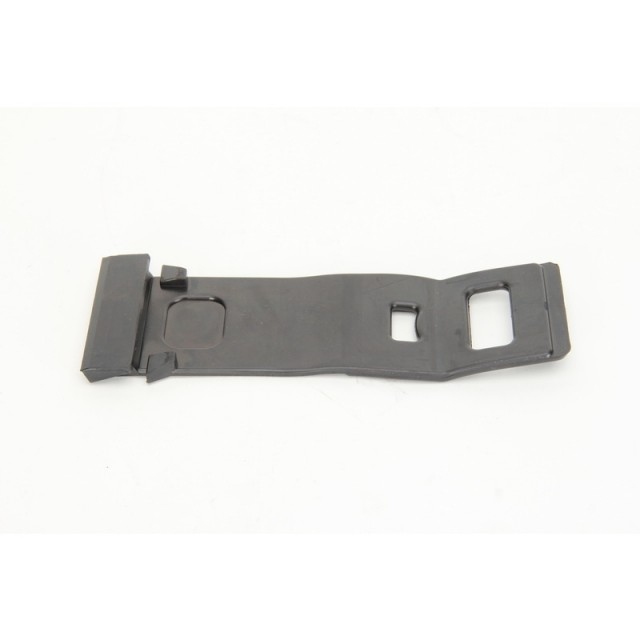 Curea elastica cauciuc MB ACTROS [2]