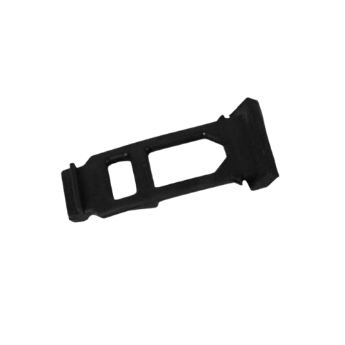 Curea elastica cauciuc VOLVO, RENAULT [1]