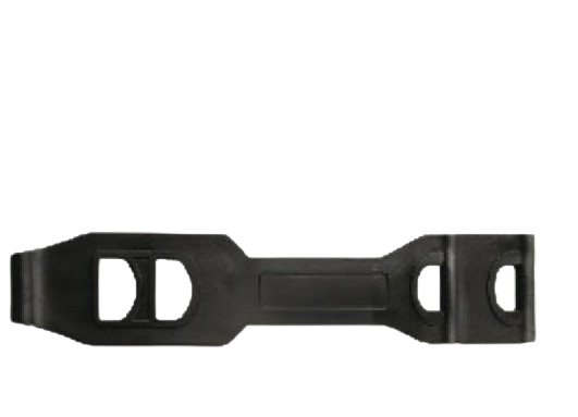 Curea fixare stingator [1]