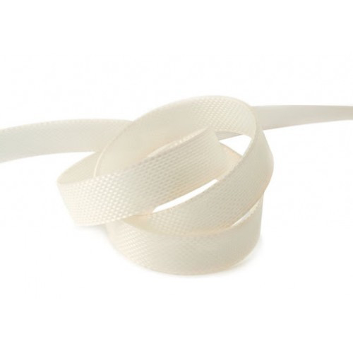 Curea prelata PVC [1]