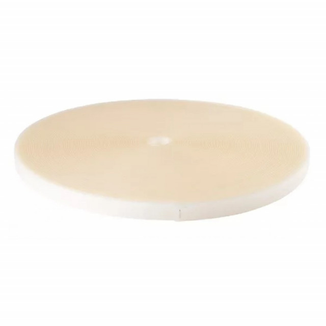 Curea prelata PVC [2]