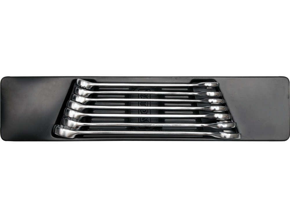 Cutie metalica scule - 63 piese [2]