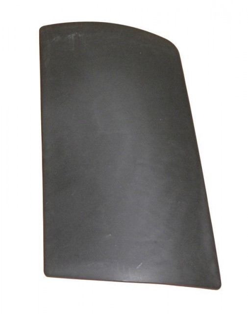 Deflector aer dreapta VOLVO FE/FL [1]