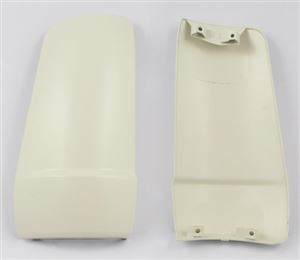 Deflector Aer MAN TGL TGM stanga [1]