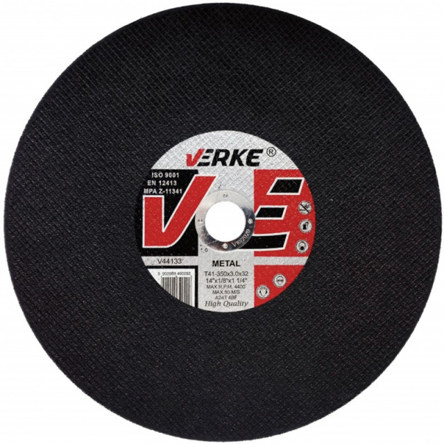 DISC pentru metal 350x3x32 [1]