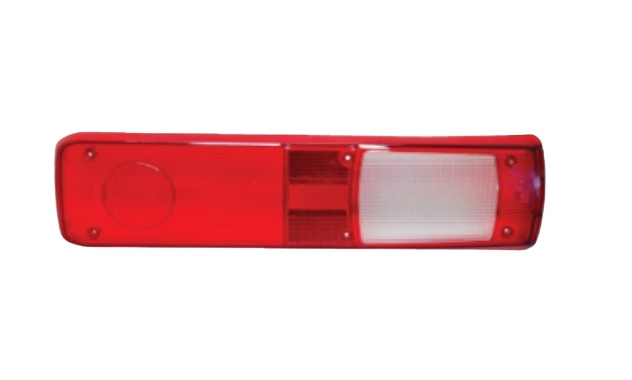Dispersor lampa, VOLVO, RENAULT [1]