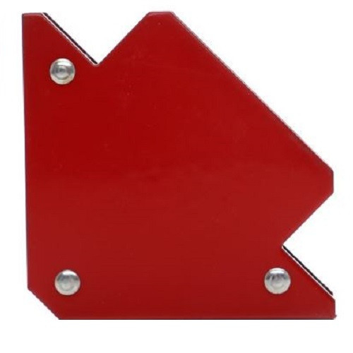 Dispozitiv magnetic fixare pentru sudura 11.5 kg [1]