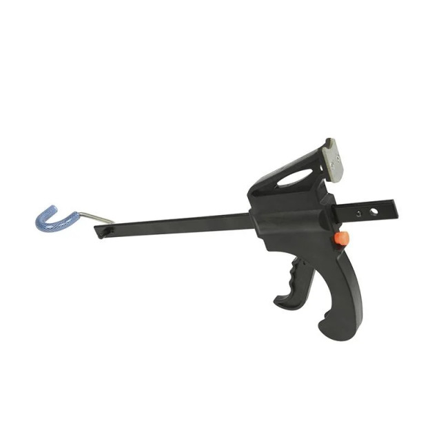 Dispozitiv pentru tensionarea cadrului de cort [2]