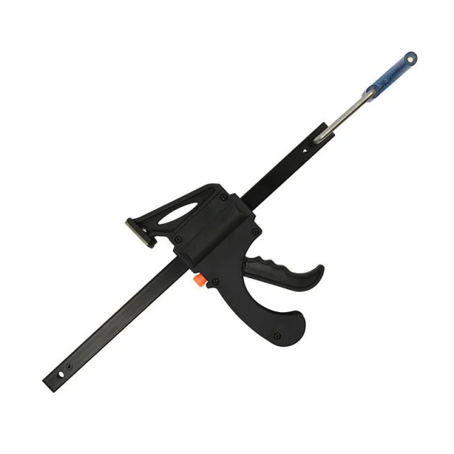 Dispozitiv pentru tensionarea cadrului de cort [1]