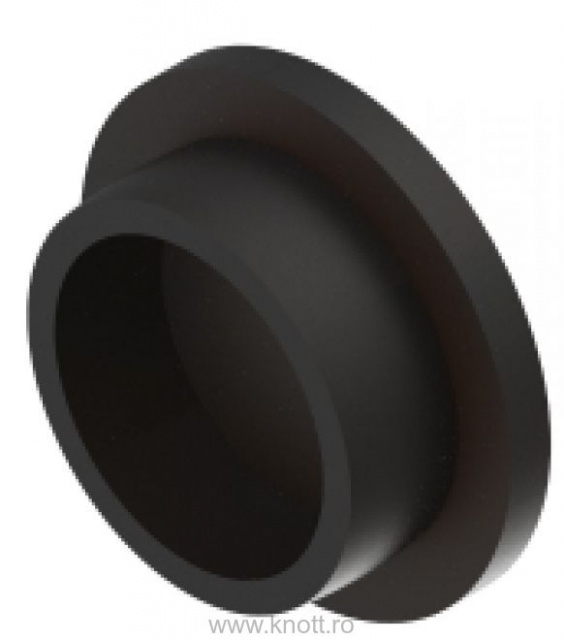Dop frana 16mm, Knott [1]