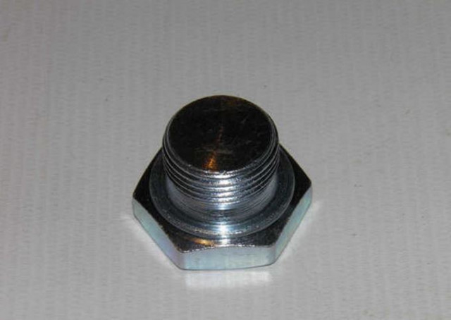Dop M12x1,5 [1]