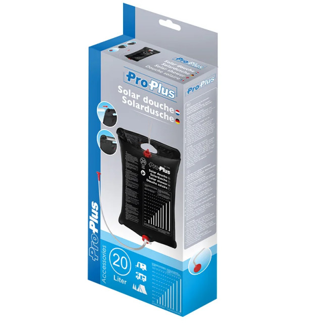 Dus portabil solar 20L [4]
