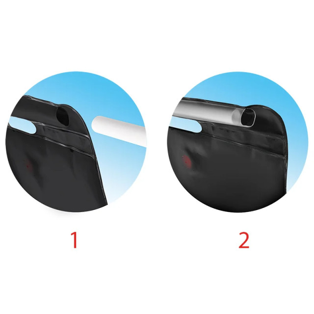 Dus portabil solar 20L [2]