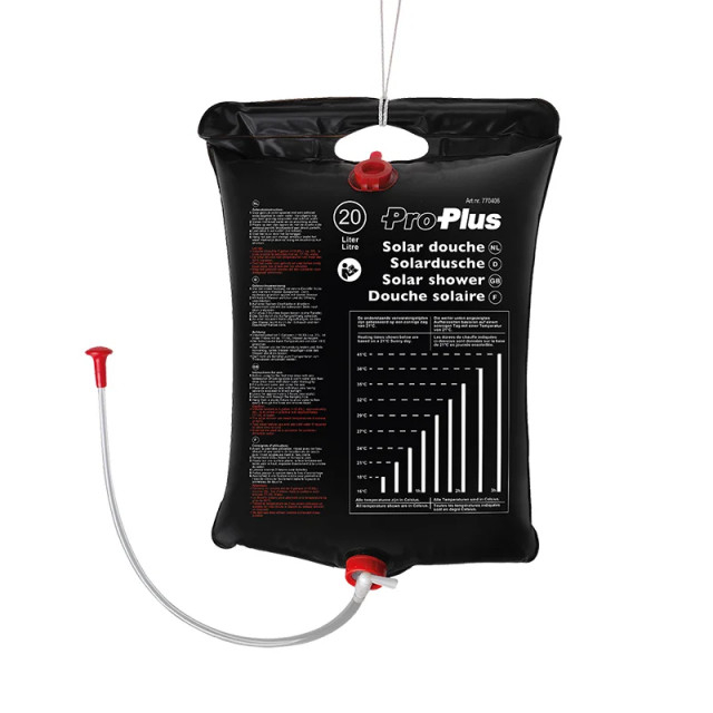 Dus portabil solar 20L [1]