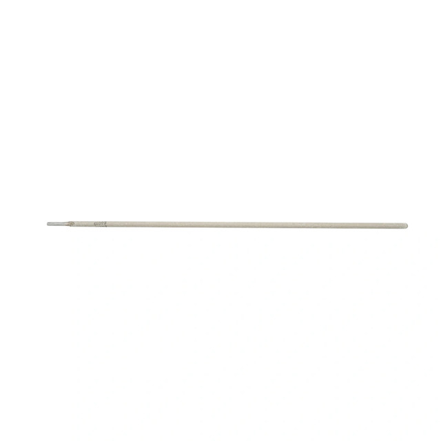 Electrozi sudura Super TIT E6013 fi4mm 5KG [2]