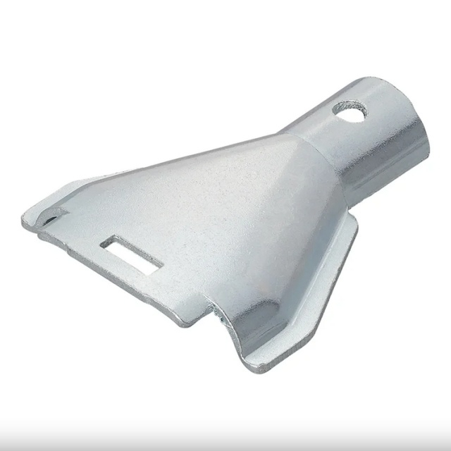 Element protectie cablu frana compatibil AL-KO cu Ø23/26mm [2]