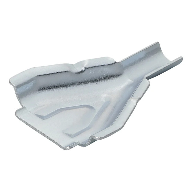 Element protectie cablu frana compatibil KNOTT Ø18mm [3]