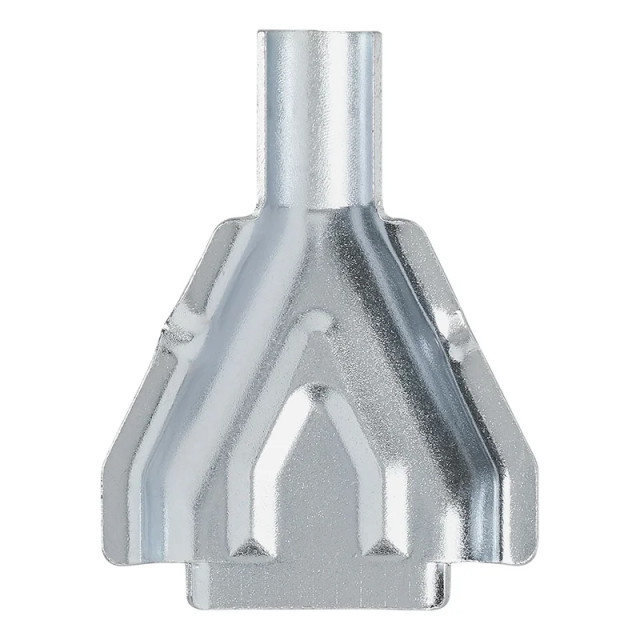 Element protectie cablu frana compatibil KNOTT Ø18mm [5]