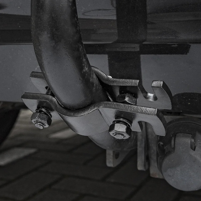 Element siguranta carlig remorca [4]