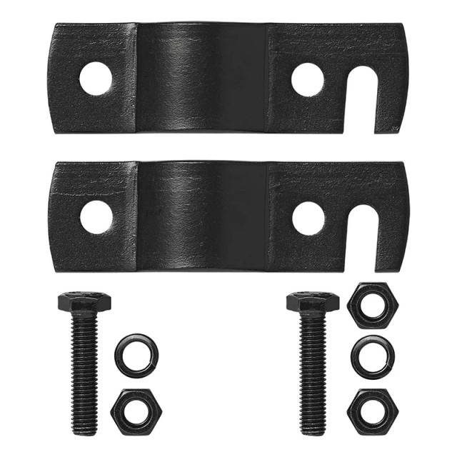 Element siguranta carlig remorca [5]