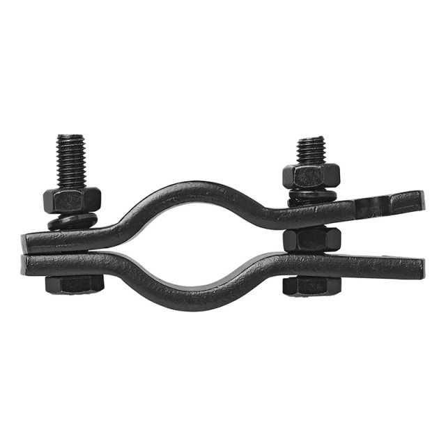 Element siguranta carlig remorca [7]