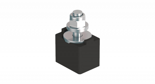 Elemente fixare bara [1]