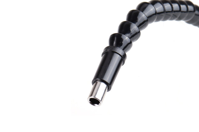 Extensie biti flexibila 1/4" 30cm [2]