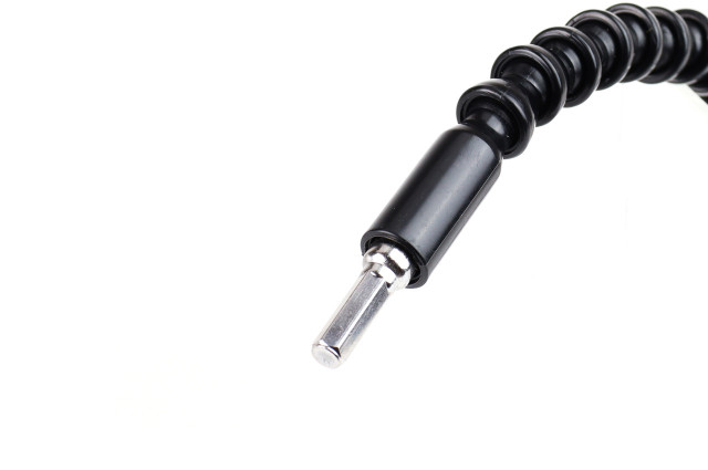 Extensie biti flexibila 1/4" 30cm [3]