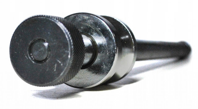 Extractor conic saiba etansare  injectoare [4]
