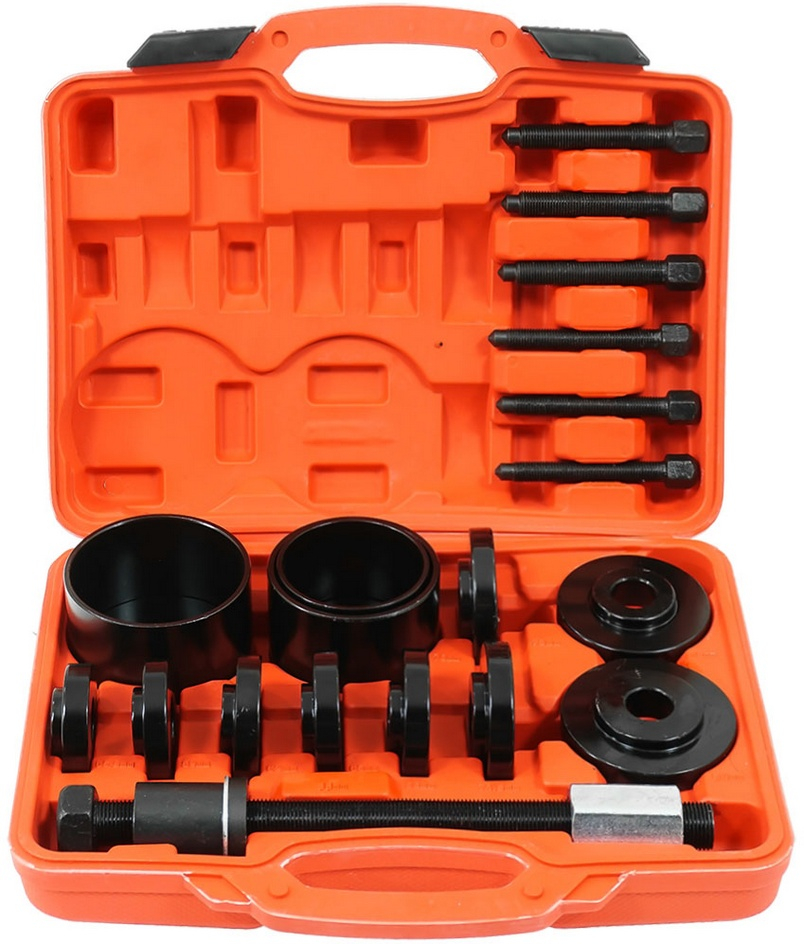 Extractor rulment butuc [1]