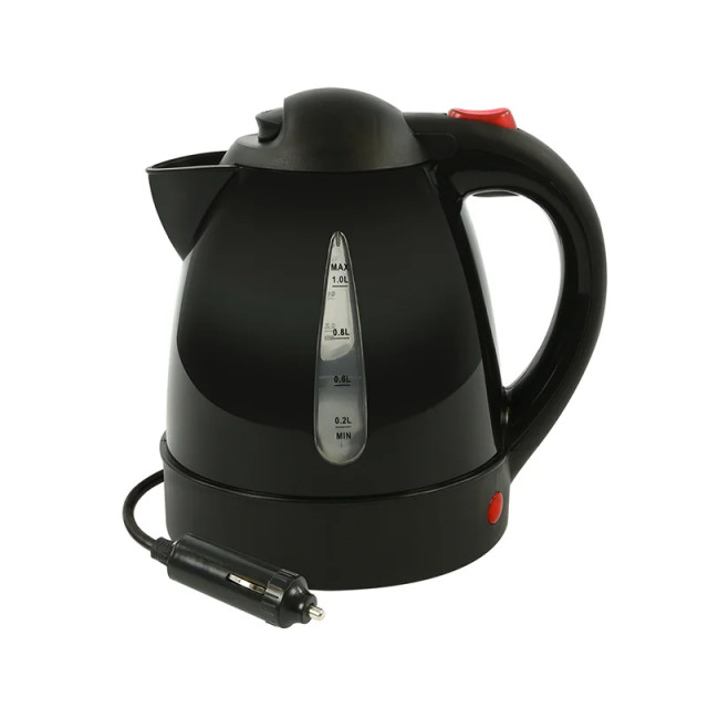Fierbator apa 12V 1L [2]