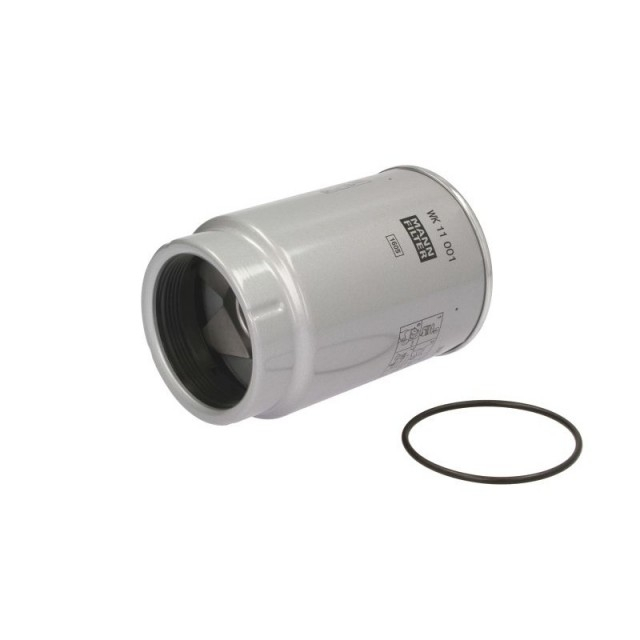 Filtru combustibil WK 11 001 X VOLVO, RENAULT [2]