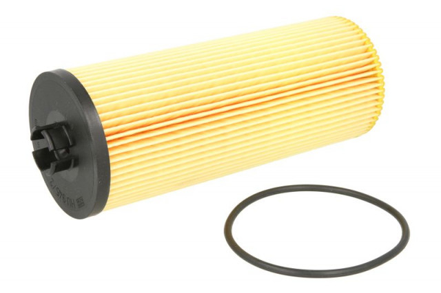 Filtru ulei HU 945/2 X [2]