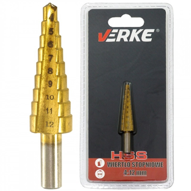 Freza metalica 4-12 mm [1]
