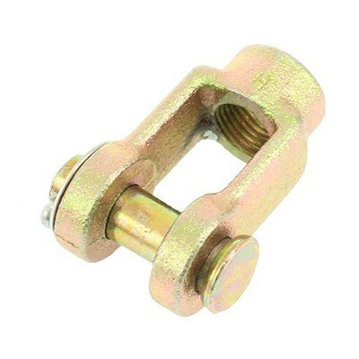 Furca camera de franare [2]