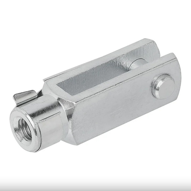 Furca tractiune M10 71x20mm [3]