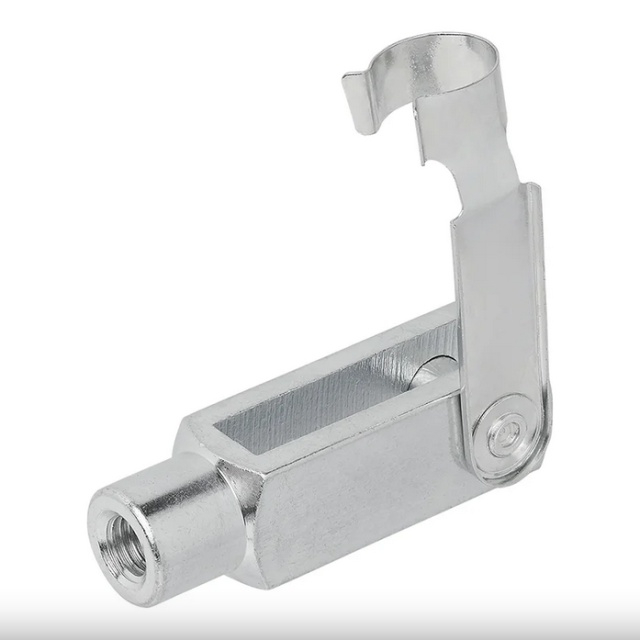 Furca tractiune M10 71x20mm [4]