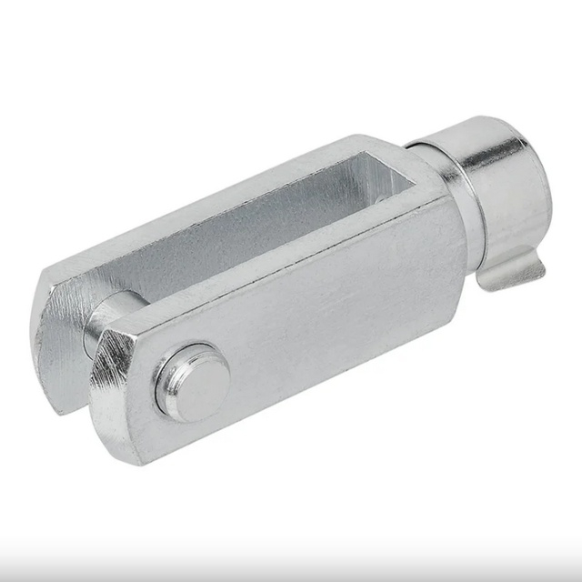 Furca tractiune M10 71x20mm [2]