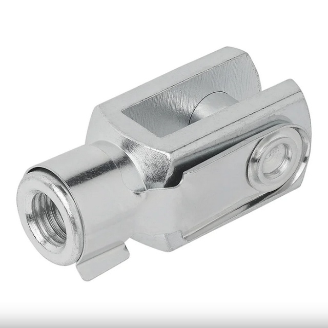 Furca tractiune M16 83x31mm [1]