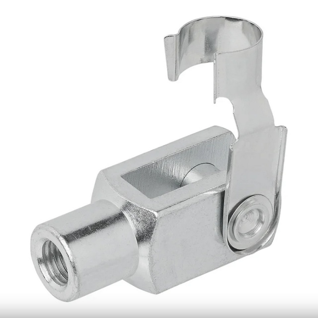 Furca tractiune M16 83x31mm [4]
