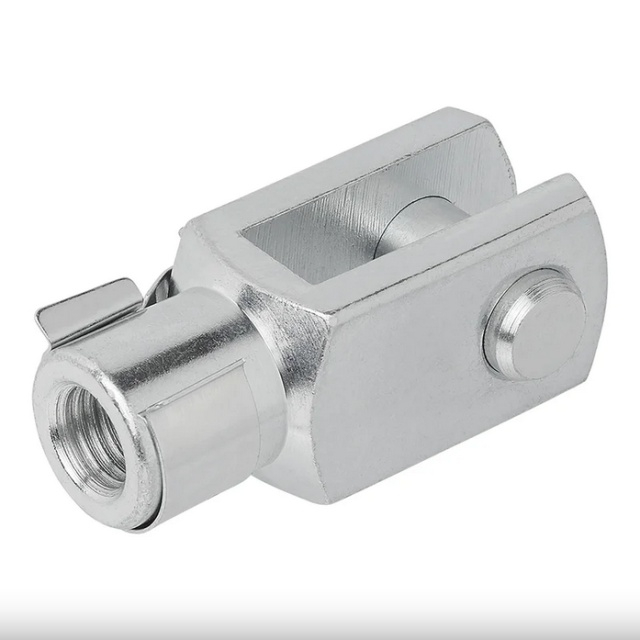 Furca tractiune M16 83x31mm [3]