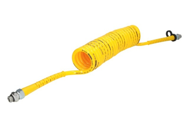Furtun aer galben M16, WABCO [1]
