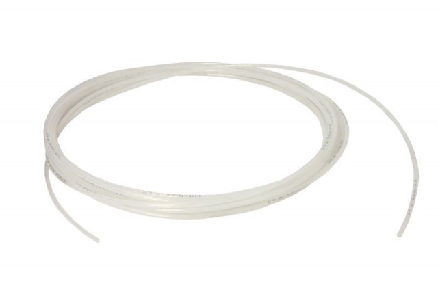 Furtun combustibil pentru EBERSPACHER 1,5mmx4mm [1]