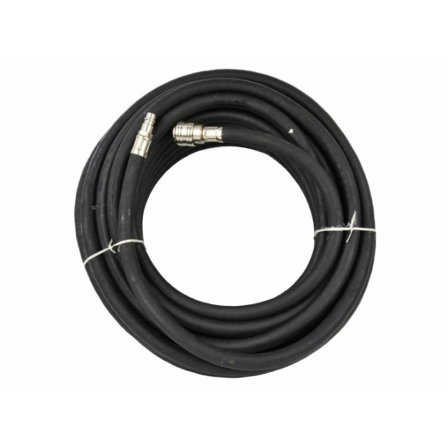 Furtun pentru compresor 20m  20 BAR fi 17mm [2]
